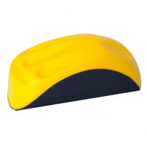 2004-002350 TACO CÓNCAVO DE LIJADO