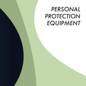 Personal Protection Equipement