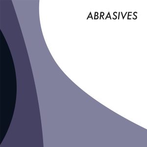 Abrasives