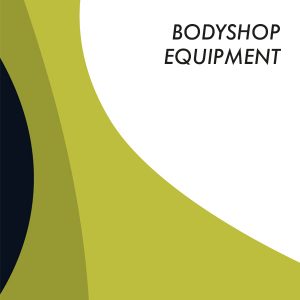Bodyshop Equipment
