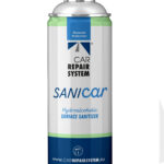 Sanicar_spray