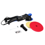 polisher-EPRO8121-acces