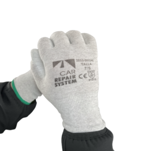 GUANTES ANTISTATIC PROTECT