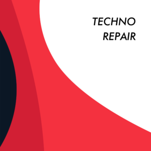 Techno Repair