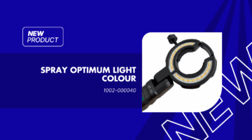 BLOG WEB 1002-000040 SPRAY OPTIMUM LIGHT
