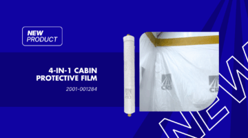 2001-001284 FILM CABINAS 4 EN 1