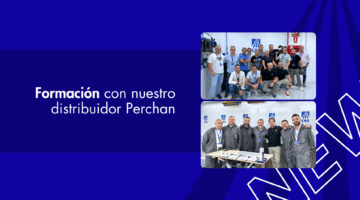 ARTICULOS FORMACIONES WEB