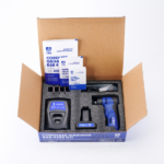 1014-004200 AMOLADORA BSR 4100 KIT (1)