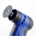 1014-004200 AMOLADORA BSR 4100 KIT (2)
