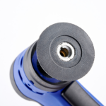 1014-004200 AMOLADORA BSR 4100 KIT (5)