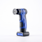 1014-004200 AMOLADORA BSR 4100 KIT (7)