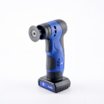 1014-004200 AMOLADORA BSR 4100 KIT (8)