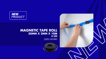 002-001991 ROLLO DE CINTA