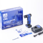 1014-004200 AMOLADORA BSR 4100 KIT