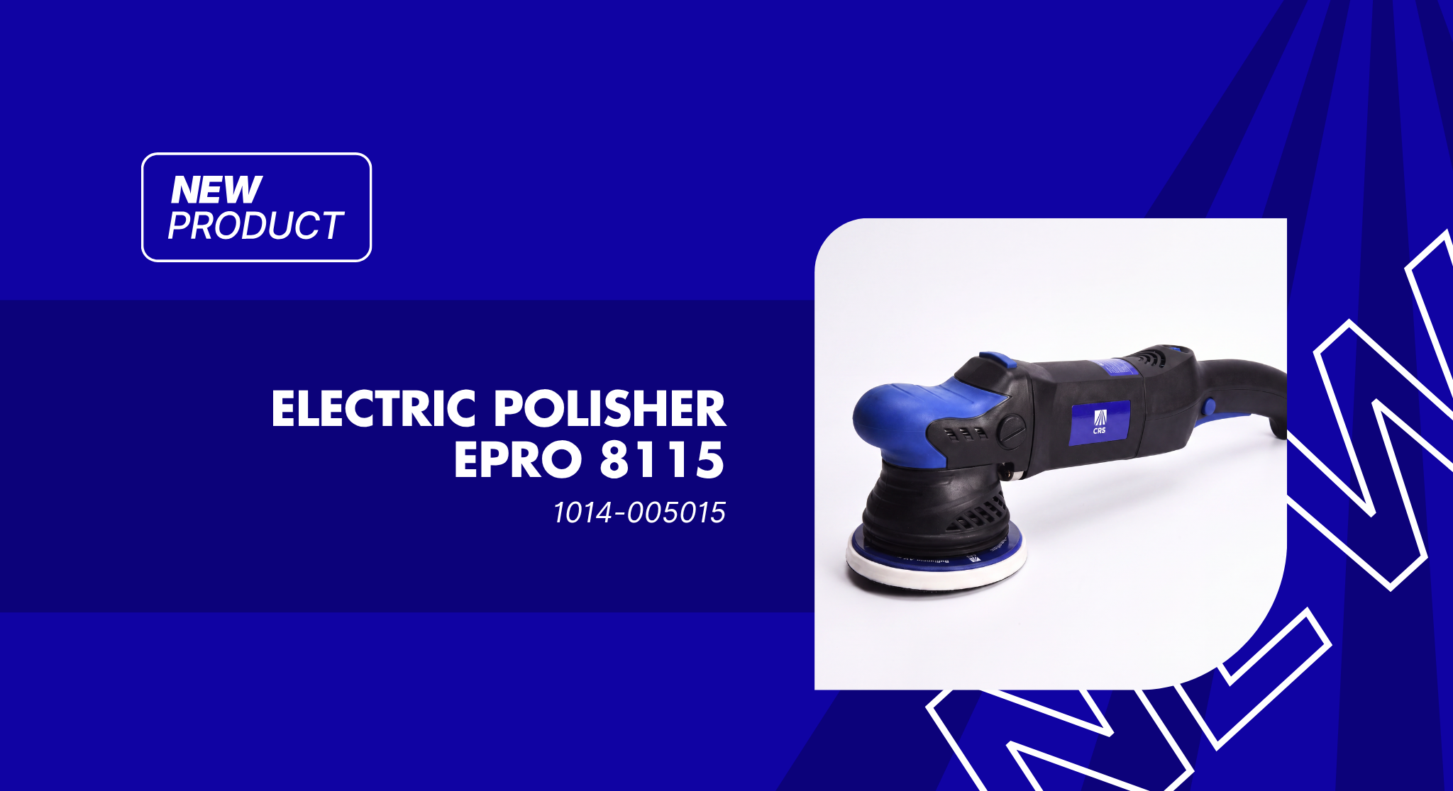 WEB 1014-005015 EPRO 8115